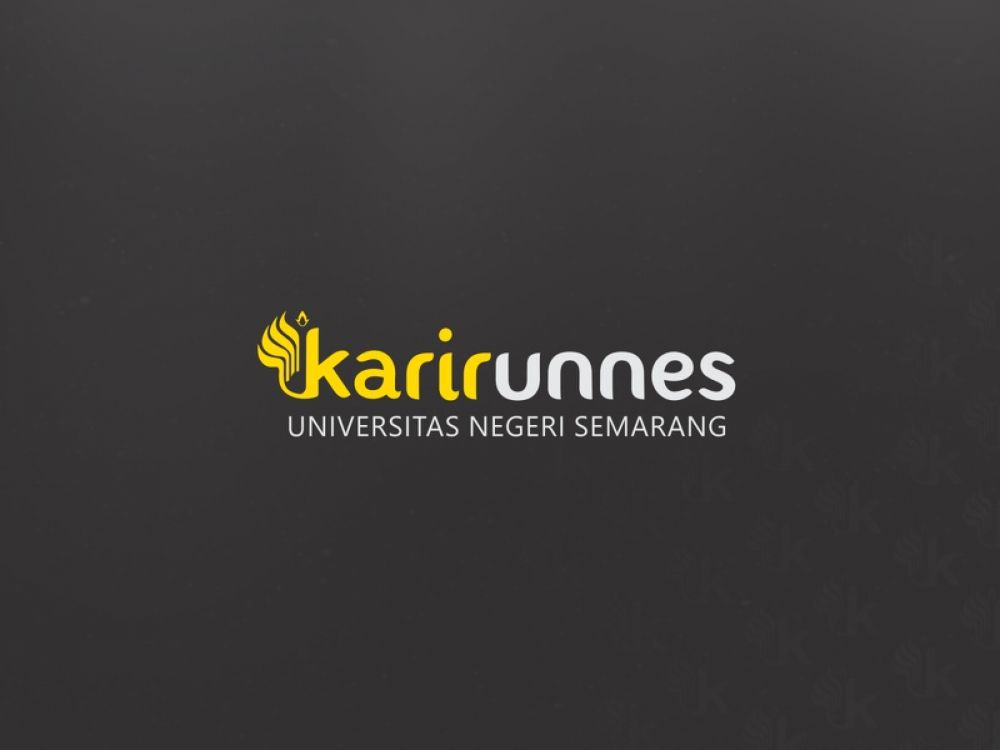 Karir Unnes