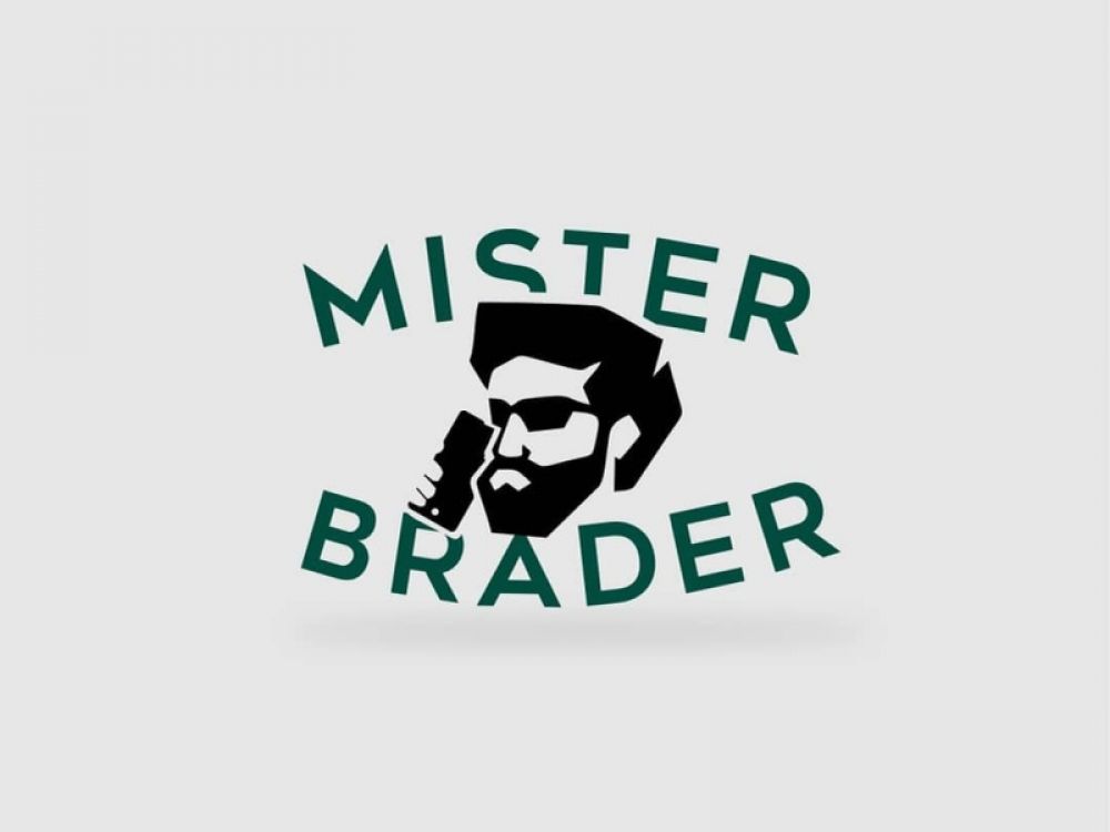 Mister Brader