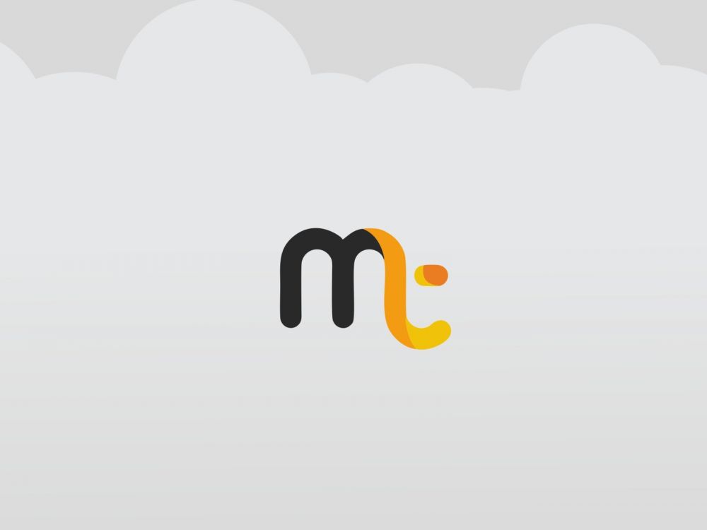 Mitra Tour and Travel